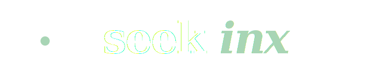 Seekinx
